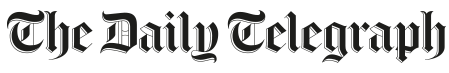 The Daily Telegraph
